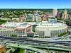 Partnership Agrees to Acquire Providence Place Mall in Rhode Island for $133M