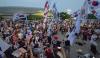‘Popular rage’: South Koreans’ 24/7 continuous election fraud protest since June 5 at Olympic Park