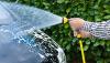 Irish Examiner view: Amid the hosepipe ban, remember that data centres devour water too