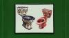 Talavera Toilets, As Beloved By Cara Delevingne (2026)