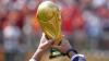 World Cup generates reported $2.1B in economic impact for NY and NJ