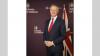 Britain’s £298 Billion Military Spending Spree Ignites Fierce Debate as Government Pushes for a New Era of War Readiness