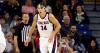 Gonzaga, UCLA to renew rivalry in nationally televised showdown at Honda Center