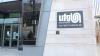 UFG Foundation awards $442,000 to 23 nonprofits across four states