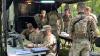 Indiana National Guard tests new mobile brigade combat tactics at Camp Atterbury