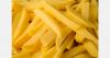 Ukraine begins construction of potato processing plant