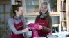 Newcastle mum and daughter's successful bakery business goes up for sale