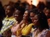 KNUST named among winners of Mastercard Foundation AHEFT Prize