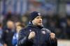 Ruaidhri Higgins: Bannsiders are 'massive underdogs' but are more than capable of causing an upset against Helsinki
