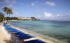 Guam online: Websites to help enjoy your stay on island
