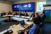 Guyana – US Pushes To Lead Guyana’s Energy Future As Country’s Aging Ferry Fleet Turns Deadly