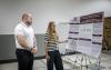Science, engineering in focus as MSU hosts Mississippi Academy of Sciences summer symposium