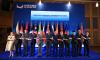 China, ASEAN push for cooperation, COC progress amid Philippines-provoked frictions