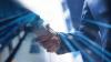 Scyne charges innovation with Dr Michelle Perugini hired as MD