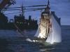 Sweden requires more info to reopen 1994 ferry disaster case