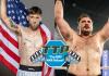 TTP Ep. 541: Tom Pagliarulo, Lex Ludlow, and UFC Abu Dhabi