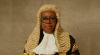 CJN seeks strong legal protection for maritime sector