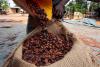 Cocobod pitches $1.4 billion domestic financing plan