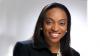 Nigeria’s capital importation hit $23 billion, reserves surpassed $50 billion: Minister