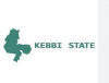 Kebbi Gov’s Aide Empowers 400 Vulnerable Persons in Zuru, Boosts Support for Tinubu, Idris
