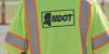 MDOT shares progress update for several South Mississippi infrastructure projects