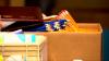 Donate: School supplies needed for western North Carolina students in foster care Ahead of the 2026-2027 academic year, Buncombe County Social Work is asking for donations of school supplies to support students in the foster care system.