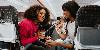 British tourists risk being kicked off major global airline for one annoying habit