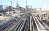 Dangote Lamu refinery is more than a response to the Middle East energy crisis