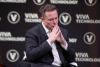 Elon Musk wants to use AI for a movie remake of one of the biggest theatrical hits of 2026.
