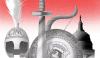 The American presidency and perpetual war