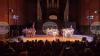 International Folklore Festival Brings Groups from Seven Countries to Dobrich