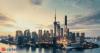Global Market: Chinese tech firms raise over $27 billion in Hong Kong to fuel AI, chip expansion
