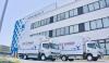 Japanese food logistics giant recovers as extortion group claims cyberattack