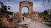 UNESCO places ancient Lebanese city of Tyre on heritage danger list