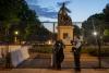 Boston's Emancipation Memorial Still in Storage
