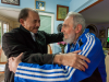 US condemns Nicaragua President Ortega for cancelling elections 