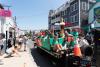 Celebrating Portuguese culture and remembering Patricia Bergeron 