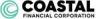 Coastal Financial Corporation Announces CFO Transition