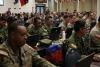 Cybersecurity Exercise Focuses on Operational Technology