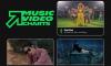Spotify’s expanded music video ecosystem includes its take on MTV’s ‘TRL’