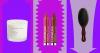 Tembe Denton-Hurst beauty What the Strategist Beauty Team Is Buying From the Nordstrom Anniversary Sale