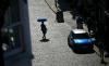 June heatwave cost UK economy more than £1bn: study