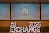 Auburn University hosts ACHE’s 2026 Alabama Higher Education AI Exchange
