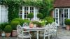 Wayfair’s 3-in-1 Outdoor Sideboard Replaces Bulky Patio Storage – It's the Entertaining Essential Small Backyards Have Been Missing