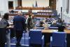 Parliament Adopts National Health Insurance Fund Budget at Second Reading