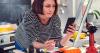 ChatGPT advertising for home services: How contractors win high-intent leads in 2026