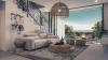 Havitas expands wellness real estate portfolio with Batangas, La Union projects