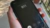 Manitoba 911 service restored followed outage