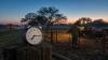 U.S. House Passes Permanent Daylight Saving Time Bill: What It Means for Texas, Katy and Farmers