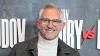 Gary Lineker leads 120 millionaires urging the PM tax them more to boost Britain